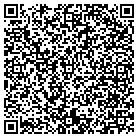 QR code with Market Square Cheese contacts