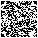 QR code with Getz Madjoch Intl contacts