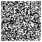 QR code with N Mis Tech Service Busse contacts