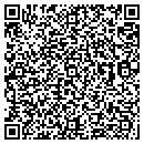 QR code with Bill & Stels contacts