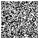 QR code with Hatrick Railcar contacts