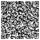 QR code with Uw Health Physicians Plus contacts