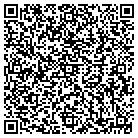 QR code with Posey Process Service contacts
