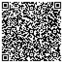 QR code with Bunny Hop Day Care contacts