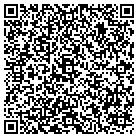 QR code with Most Appraisals & Associates contacts