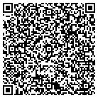 QR code with Sun Air Filter Recycling contacts