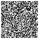 QR code with Red Cliff Chippewa Prevention contacts