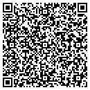 QR code with Thurs Paint & Paper contacts