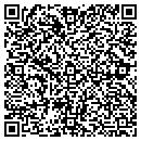 QR code with Breitbach Chiropractic contacts