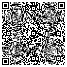 QR code with Towngate Beauty Supply contacts