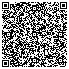 QR code with Hand Thrown Pottery By Paul contacts