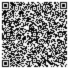 QR code with Cardiovascular Med Of Waukesha contacts