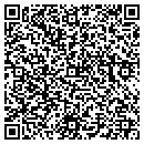 QR code with Source 2 Market LLC contacts