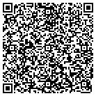 QR code with Animal Welfare Foundation contacts