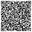 QR code with Kreger Trucking contacts