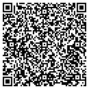QR code with Edmund Knudtson contacts