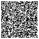 QR code with Mayer Paul J DDS contacts