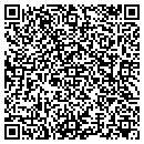 QR code with Greyhound Bus Lines contacts