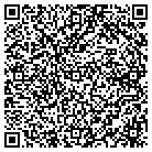 QR code with Joseph Consentino Alterations contacts