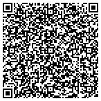 QR code with Dillaber's Pump & Plumbing Service contacts