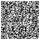 QR code with Matt Koehler Construction contacts