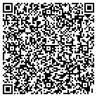 QR code with The Oberhofer Group contacts