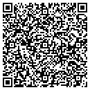 QR code with Darad Technologies contacts