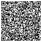 QR code with Green Bay Floral & Greenhouse contacts