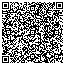 QR code with USA-Renaissance contacts