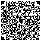 QR code with Abeja Travel & Service contacts