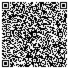 QR code with White Swan Fine Pewter contacts