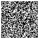 QR code with Art Factory contacts