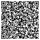 QR code with On Command Video Corp contacts