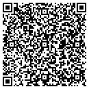 QR code with P M Sleep Center contacts