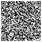 QR code with Sunrise Construction Mgmt contacts