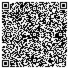 QR code with Jahnke Home Improvements contacts