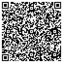 QR code with Liberty Milk contacts