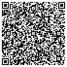 QR code with Tanklessh20.Com Takagi contacts