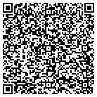QR code with Muir Cabinetry & Construction contacts