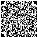 QR code with ServiceMaster contacts