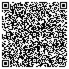 QR code with Grace Christian Academy Inc contacts