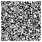 QR code with Auto Sound & Effects Inc contacts