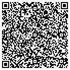 QR code with Bill Wiest Ranches Inc contacts