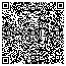 QR code with Fenhaus Dairy Farms contacts