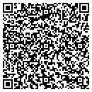 QR code with Telephone Warehouse contacts