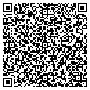 QR code with Dew Software Inc contacts