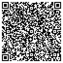 QR code with Pizza Hut contacts