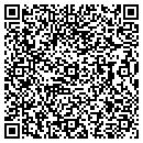 QR code with Channel 3000 contacts