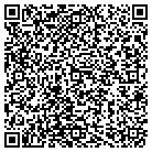 QR code with Radloff Investments LLC contacts