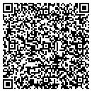QR code with Duenk Jeffrey J DDS contacts